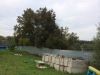 Уменьшенная картинка
