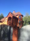 Уменьшенная картинка