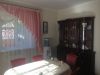 Уменьшенная картинка