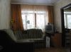Продаю 3к.кв. в Подольске ул.Циолковского д.14