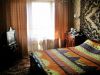 Продаю 2к.кв. в Климовске ул.Симферопольская д.49К2