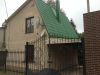 Уменьшенная картинка