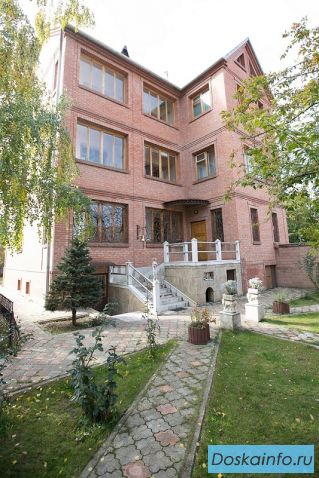 ПРОДАЁТСЯ КОТТЕДЖ КРЫМ СИМФЕРОПОЛЬ