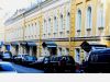 Резиденция Дом на Маяковке, 1-я линия, 2 минуты до