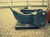 Уменьшенная картинка