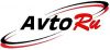 Широкий выбор комплектующих для грузовых автомобилей