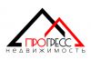 Агентство недвижимости "Прогресс"