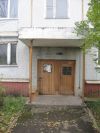 Уменьшенная картинка