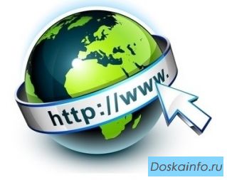 Создание сайтов под ключ
