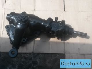 Запчасти для Камаз и Урал
