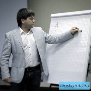 Как заставить компьютер и интернет работать на вас
