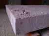 Уменьшенная картинка