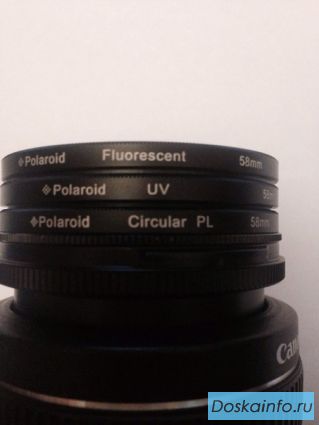 Canon 600D EF-S 18-55 III Kit