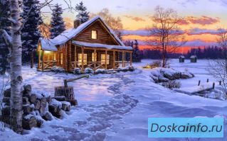 Куплю участок, можно с домом Юг Московской области, до 2 млн (+)