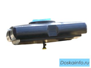 Пластиковые         Ёмкости    От                Производителя