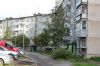 Уменьшенная картинка