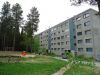 Уменьшенная картинка