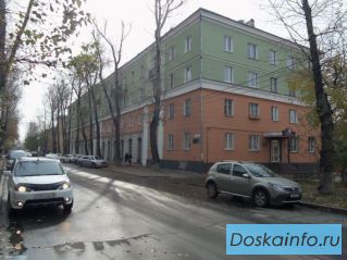 Квалифицированная помощь в купле-продаже недвижимости