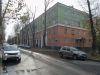 Квалифицированная помощь в купле-продаже недвижимости