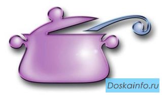Кухонная посуда и аксессуары от популярных брендов