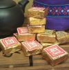 Уменьшенная картинка