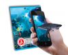 Уменьшенная картинка