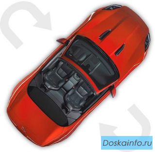 Установка        автосигнализаций и          иммобилайзеров!