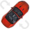 Установка        автосигнализаций и          иммобилайзеров!