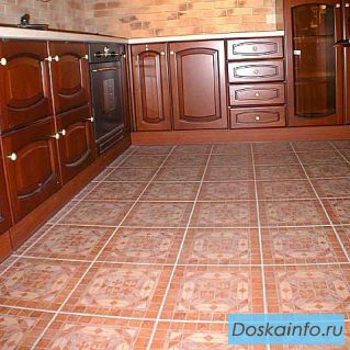 Ремонт квартир от частного мастера