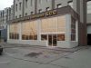 Уменьшенная картинка