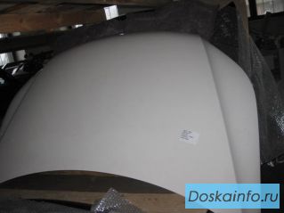 Автозапчасти   б/у Volkswagen                     Tiguan