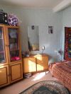 Уменьшенная картинка