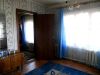 Уменьшенная картинка