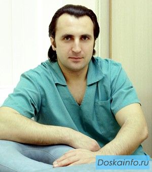 Массаж: Лечение  и   Похудение