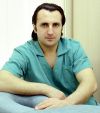 Массаж: Лечение  и   Похудение