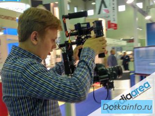 Электронный стедикам аренда