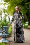 Уменьшенная картинка