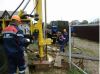 Бурение скважин,      водоснабжение,                 канализация