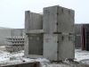 Уменьшенная картинка