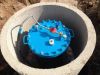 Уменьшенная картинка