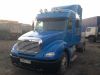 Продаю        тягач           Freightliner       (Фрейтлайнер)