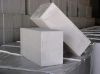 Газосиликатные блоки из Белоруссии.
