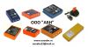 Аккумуляторная батарея HBC-Radiomatic BA 225030