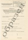 Уменьшенная картинка