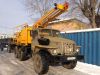 Продается буровая установка         УРБ 2А2 2012 г.в.