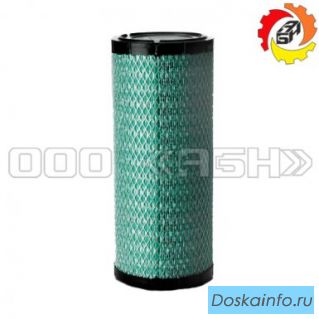 Фильтр CLAAS 8500534, 0008500534, 850053.4, P775300, SL5889