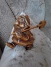 Уменьшенная картинка