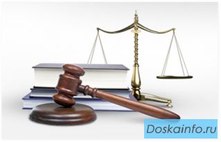 Юридическое абонентское обслуживание