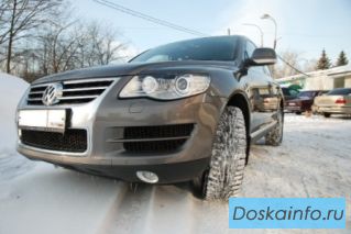 Аренда прокат авто эконом  комфорт бизнесс класса
