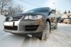 Аренда прокат авто эконом  комфорт бизнесс класса